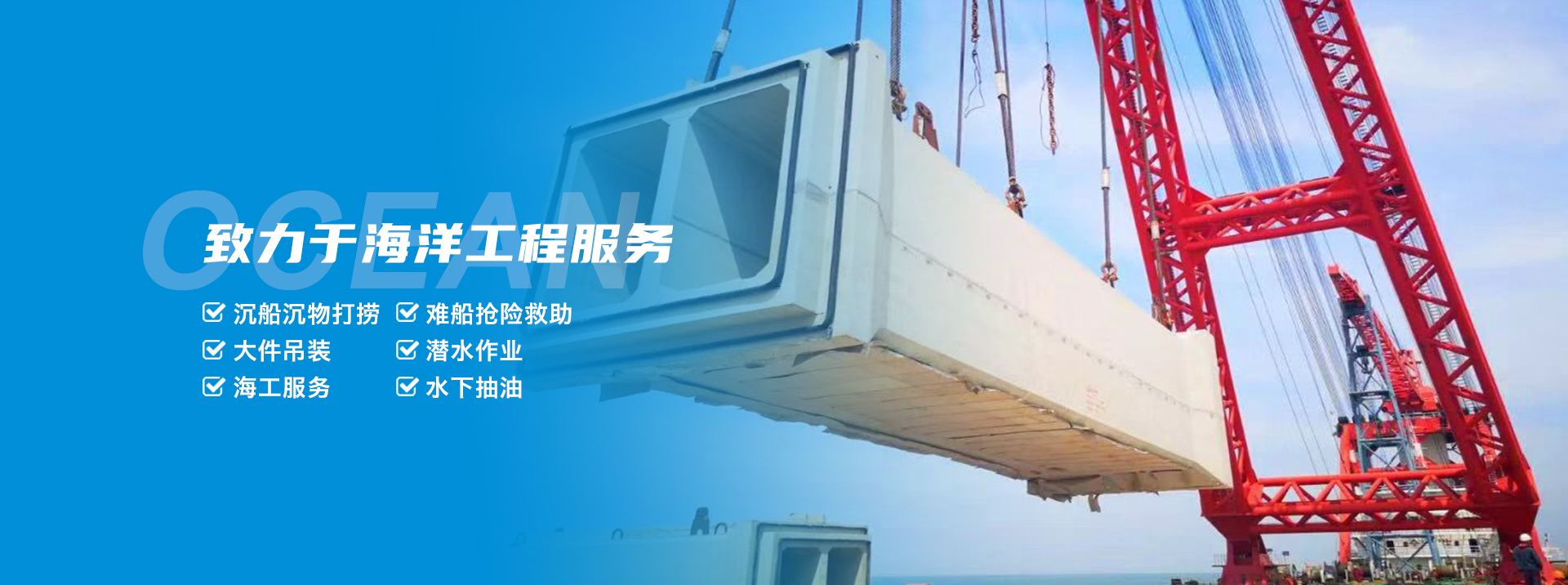 lol��ِ��Ҏ��Ѻעƽ�_