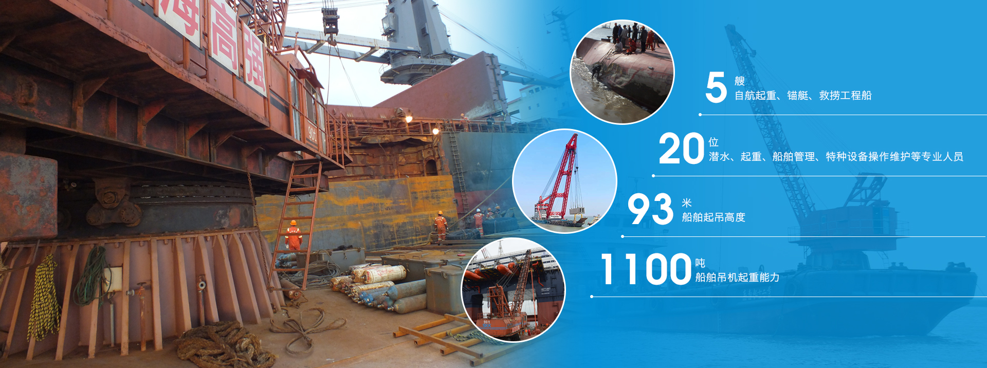 lol��ِ��Ҏ��Ѻעƽ�_