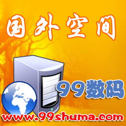 專業(yè)成都網(wǎng)站建設與數(shù)字內容制作服務——99數(shù)碼為您提供高性價比解決方案