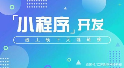 套模板式開發(fā)小程序, 定制版小程序需要多少錢