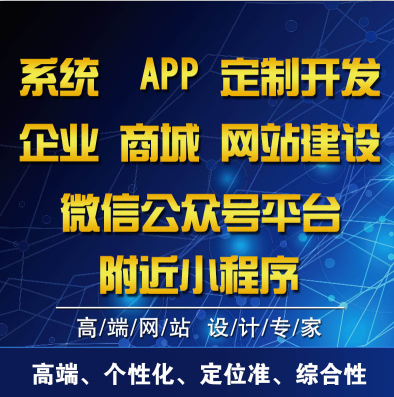 南寧建設(shè)網(wǎng)站建設(shè)小程序開發(fā)方案定制