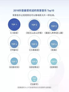 承接微信公眾號模塊,小程序定制開發