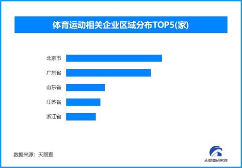 中國元素閃耀巴黎奧運(yùn) 多領(lǐng)域齊發(fā)力展現(xiàn)發(fā)展新高度